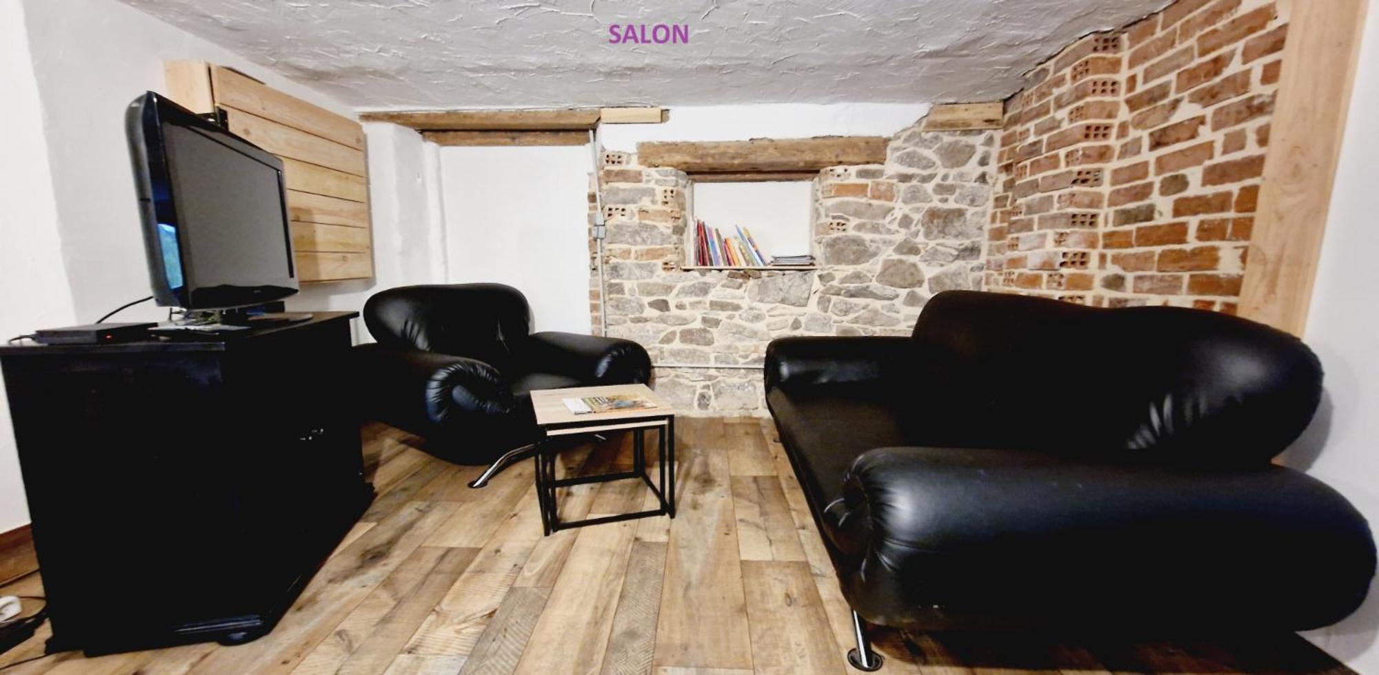 Revauche Et Spa Fresse-sur-Moselle エクステリア 写真