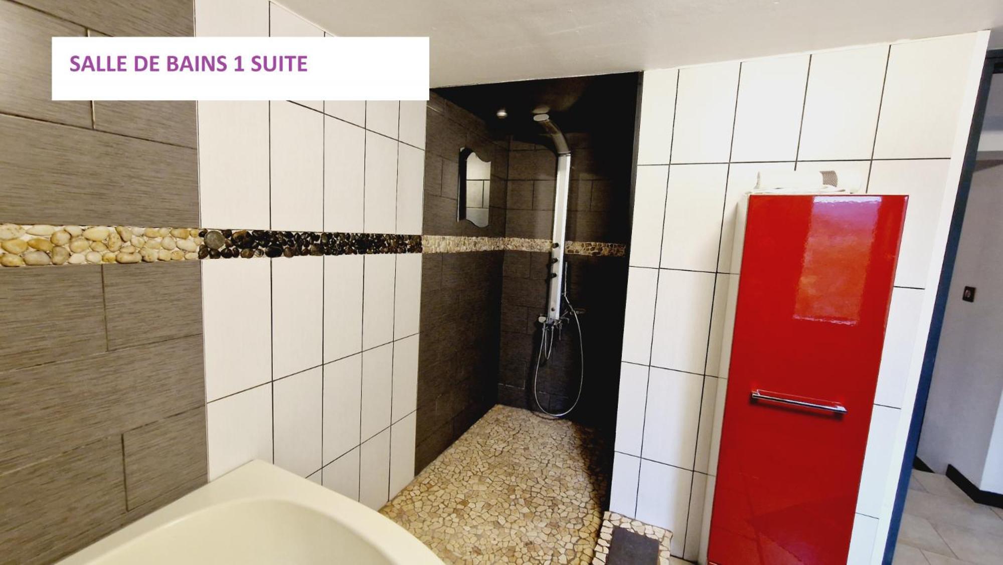 Revauche Et Spa Fresse-sur-Moselle エクステリア 写真